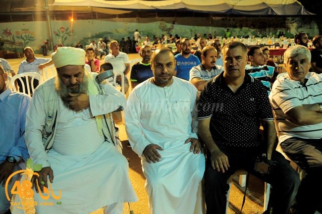 iftar ramla islamiya (29).JPG